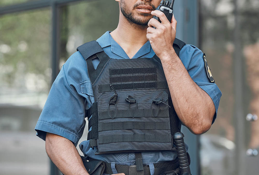 man-radio-and-a-security-guard-or-bodyguard-outdo-2023-11-27-05-18-12-utc