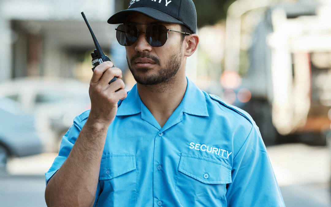 walkie-talkie-man-and-a-security-guard-or-safety-2023-11-27-04-58-31-utc